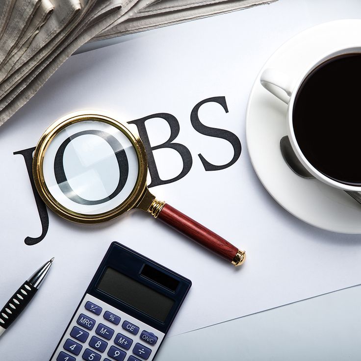 Conseils Réunis recrute un(e) Gestionnaire-Comptable - Lomé, Togo  💼