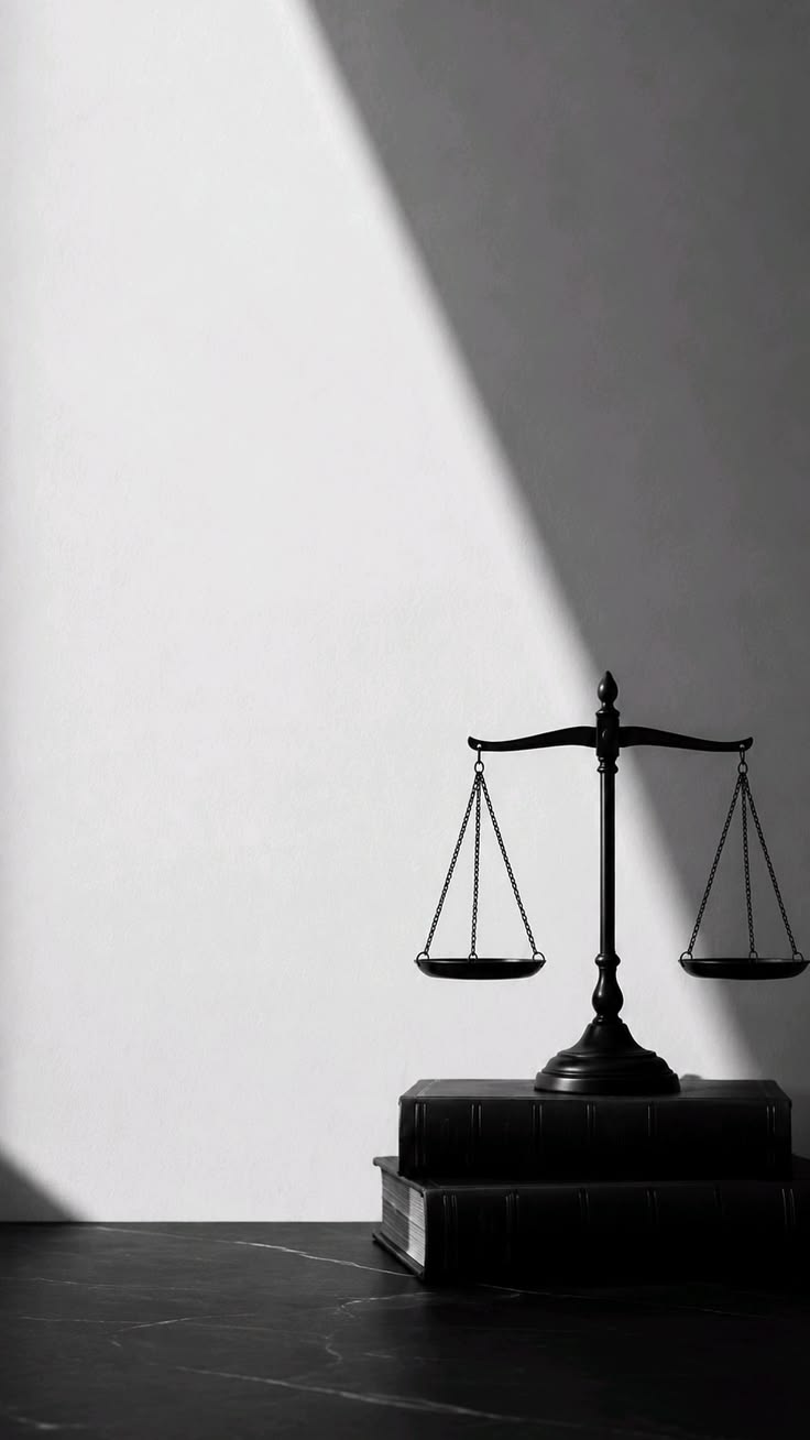 Le droit de gage général