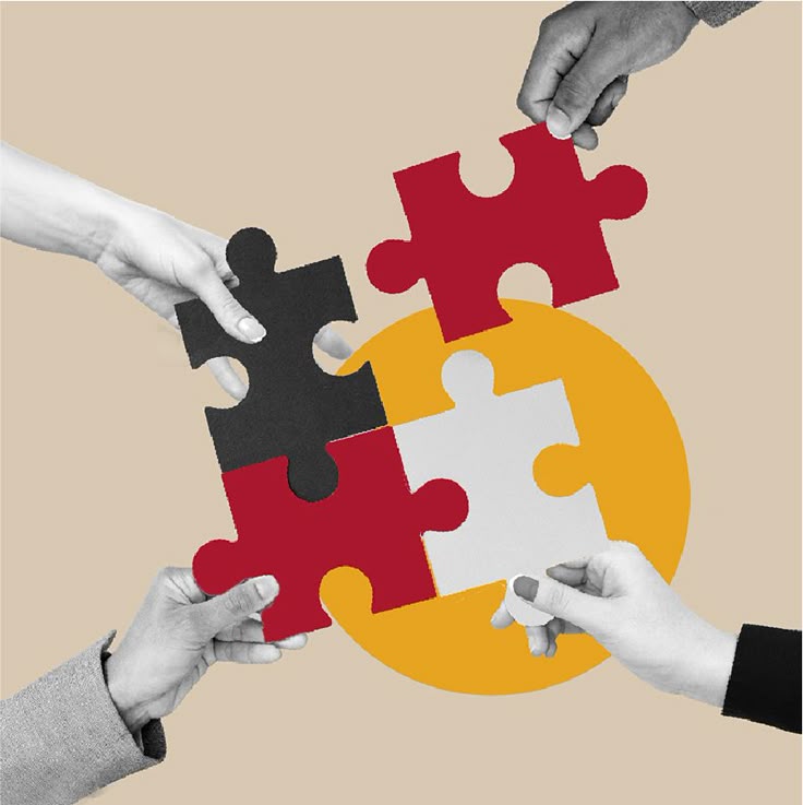L’obligation alternative