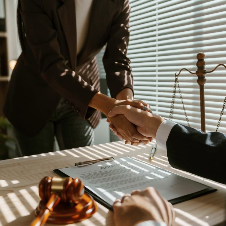 La stipulation pour autrui