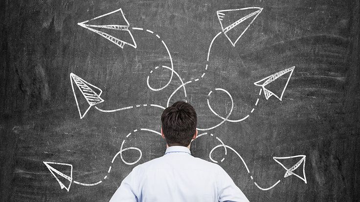 L’obligation facultative
