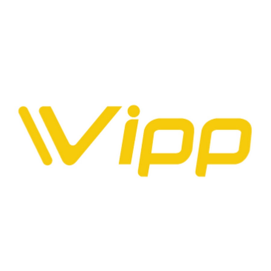 Vipp recrute un(e) Support IT — Cotonou, Bénin  🇧🇯
