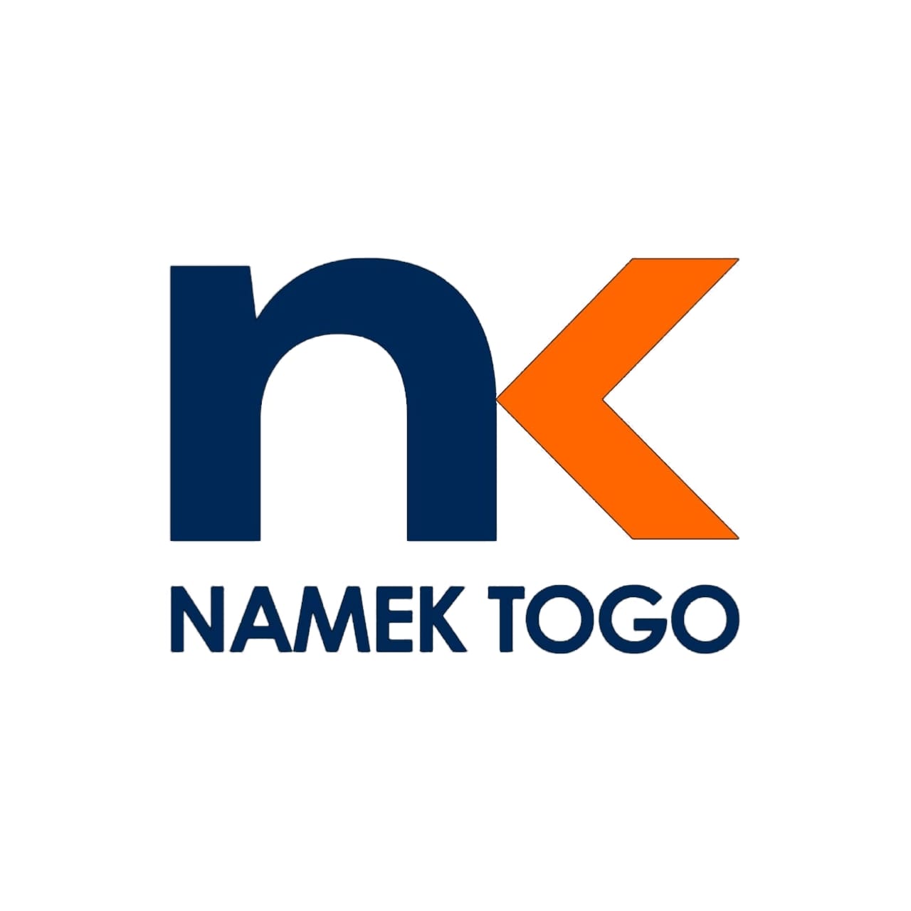 NAMEK TOGO recrute un(e) Comptable — Lomé, Togo