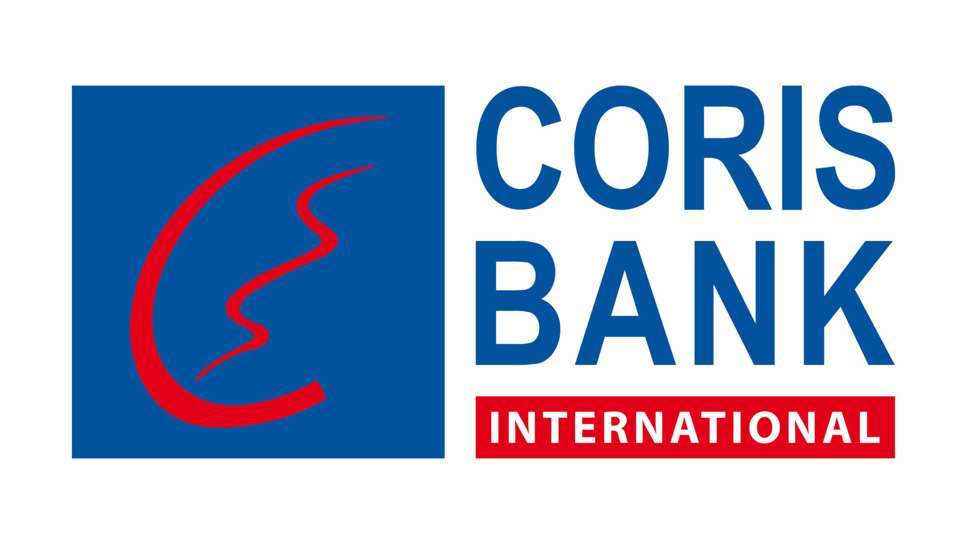 Coris Bank International recrute un(e) Caissier(ère) — Kandé, Togo 🇹🇬
