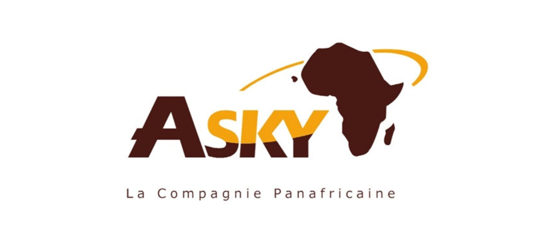 ASKY Airlines recrute un(e) Agent(e) de Magasin Outillage (Tool Room Inventory Clerk)