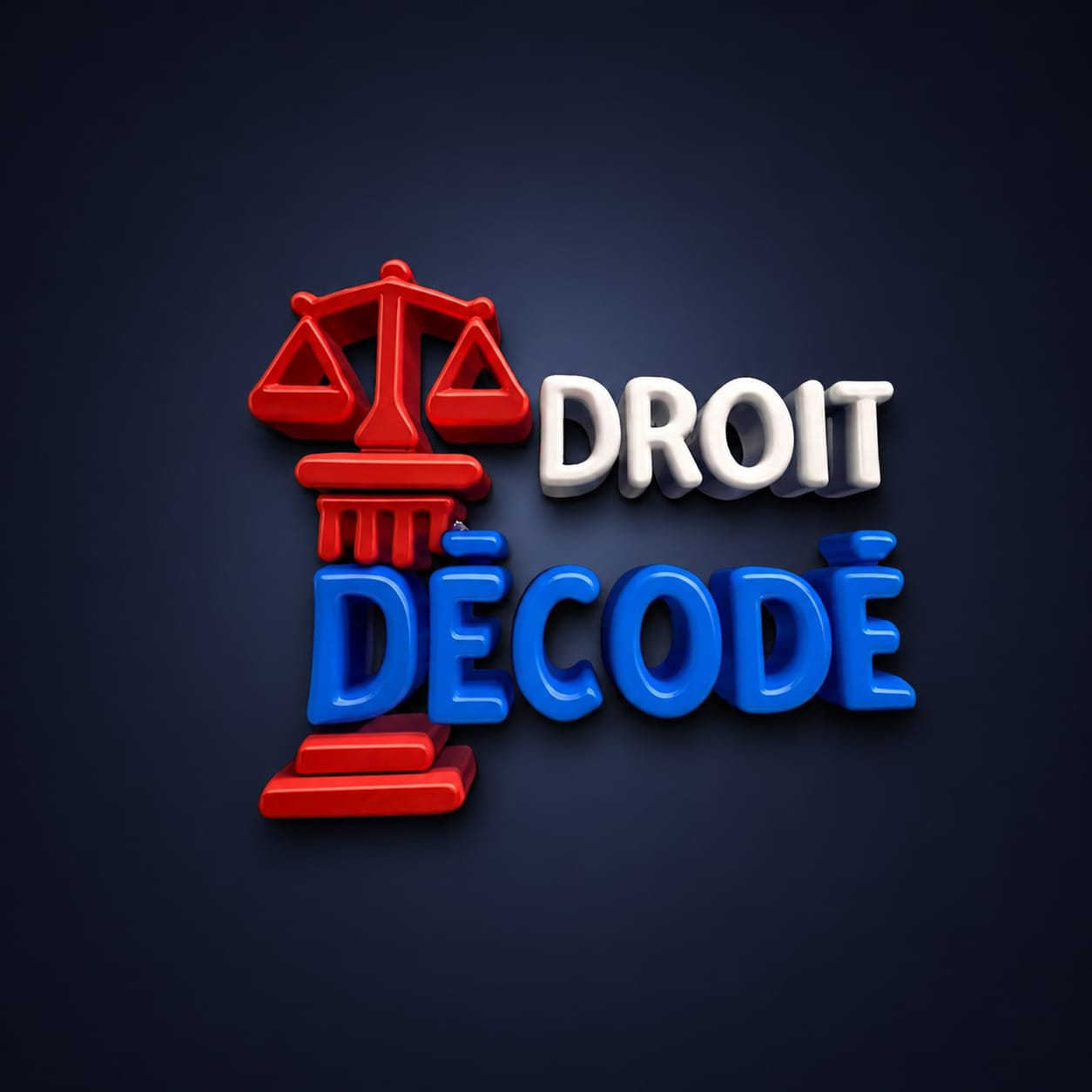 Le juge administratif et les Principes Généraux du Droit