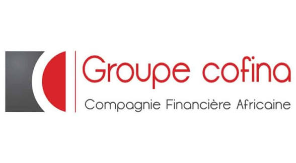 COFINA Togo recrute un(e) Analyste Crédit Senior - Lomé 🇹🇬