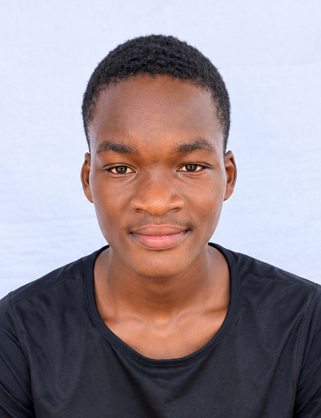 yao MLATAWOU